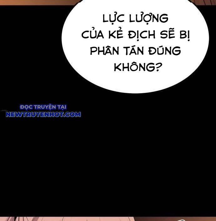 Tiếng Thét Cuồng Bạo chapter 58 - Trang 30