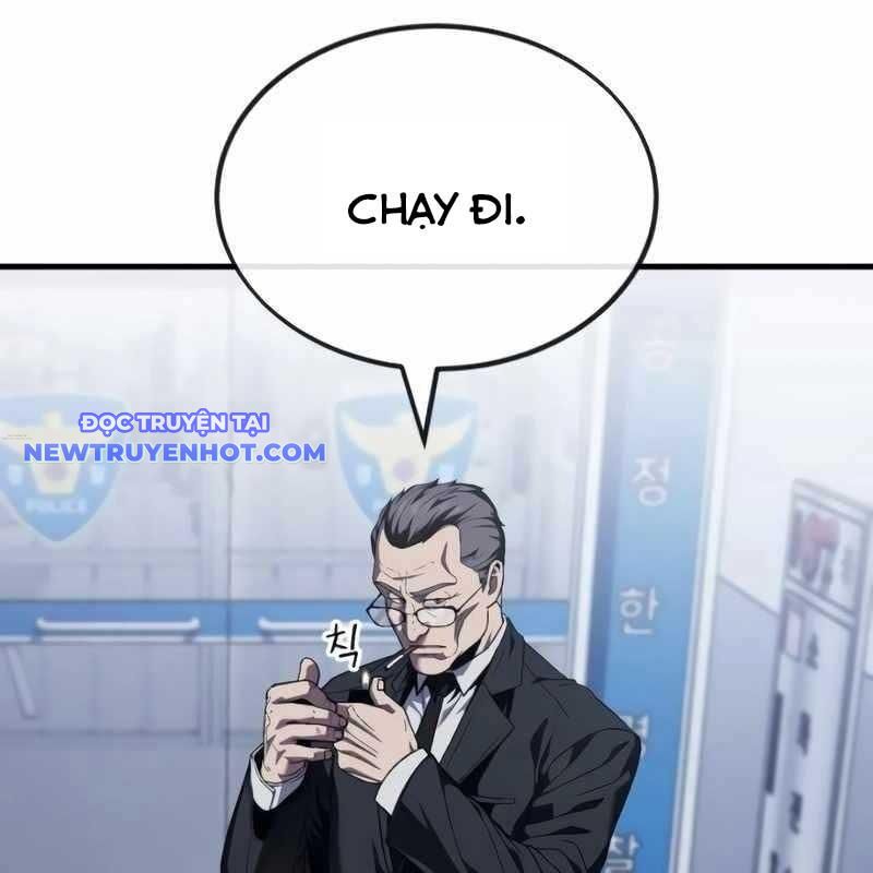 Rỉ Sét chapter 16 - Trang 143