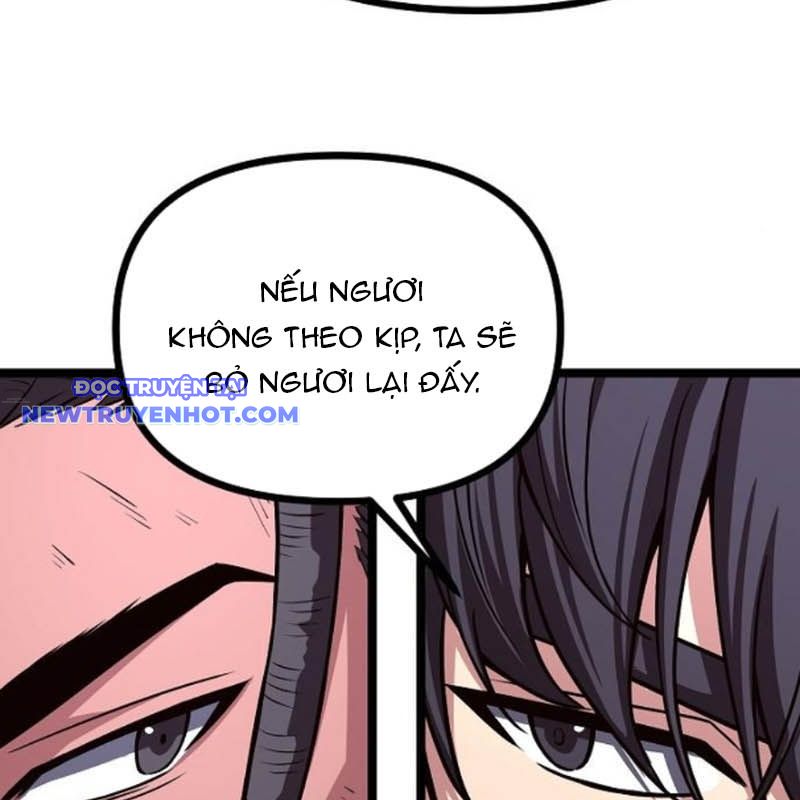 Thông Bách chapter 29 - Trang 130