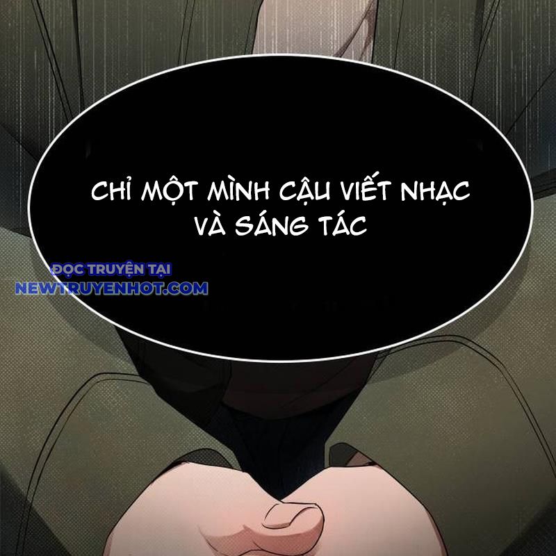 Thủy Triều Vinh Quang chapter 12 - Trang 253