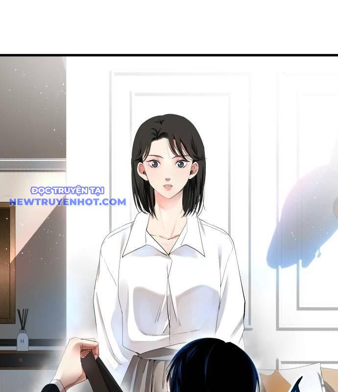 Thủy Triều Vinh Quang chapter 9 - Trang 167