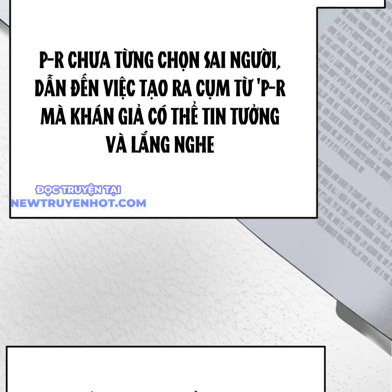 Thủy Triều Vinh Quang chapter 13 - Trang 194