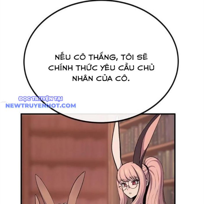 Tiếng Thét Cuồng Bạo chapter 56 - Trang 64