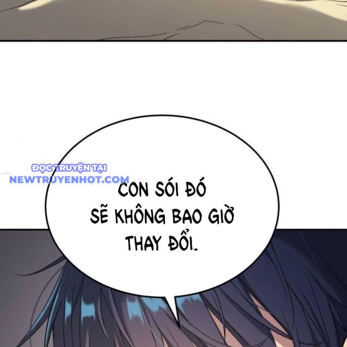 Lời Nguyền Của Dangun chapter 54 - Trang 82