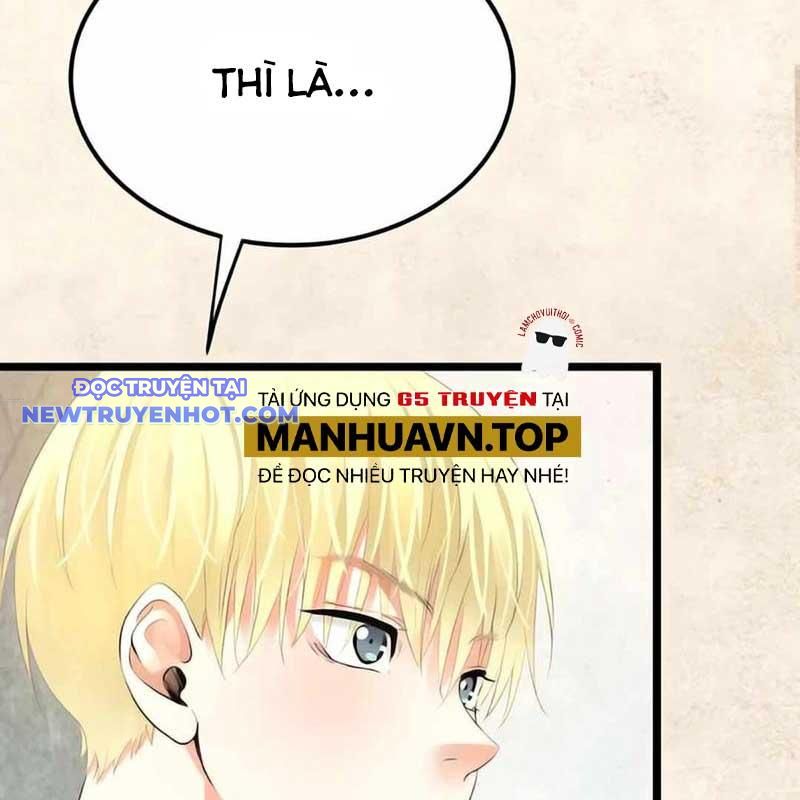 Thủy Triều Vinh Quang chapter 45 - Trang 33