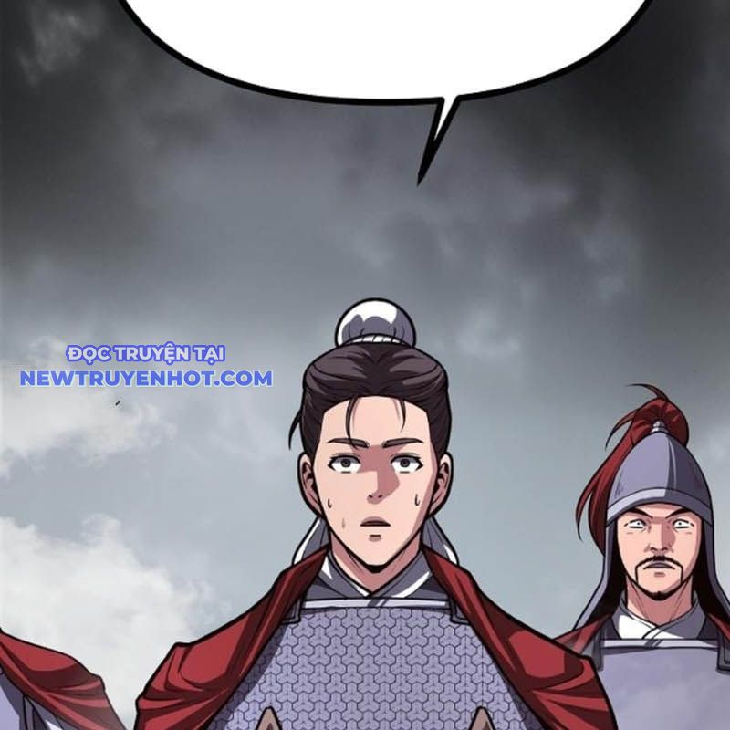 Thông Bách chapter 29 - Trang 155