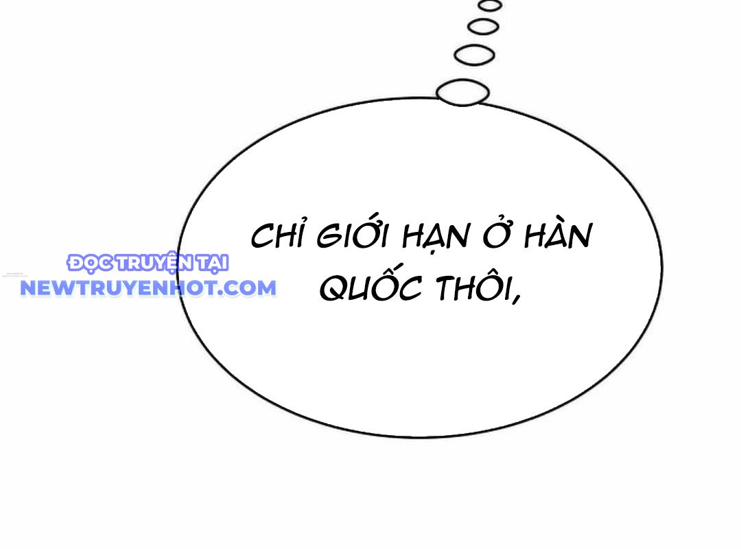 Thủy Triều Vinh Quang chapter 36 - Trang 18