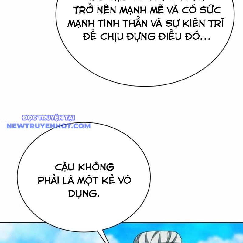 Ta Nuôi 1 Bầy Skeleton chapter 10 - Trang 150