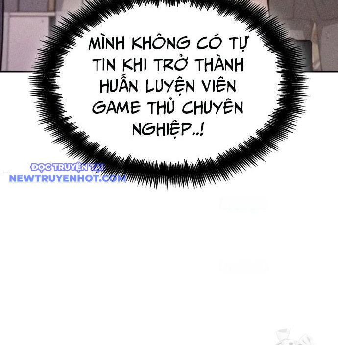 Sau Khi Ly Hôn Ta Trúng Jackpot chapter 84 - Trang 50