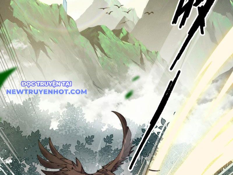 Quỷ Trọc Tiên đạo chapter 7 - Trang 87