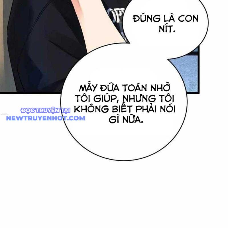 Thủy Triều Vinh Quang chapter 42 - Trang 64