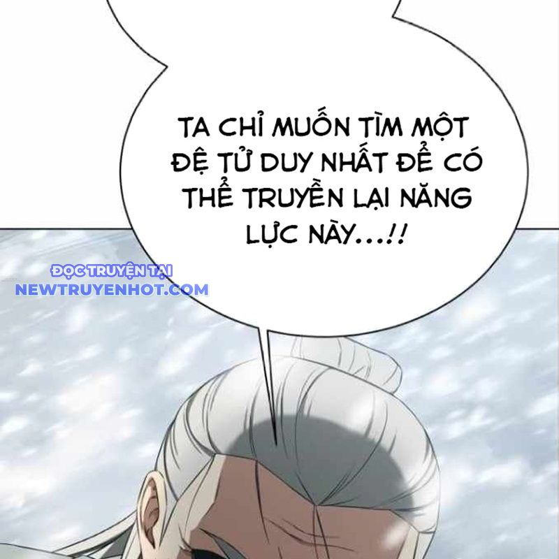 Ta Nuôi 1 Bầy Skeleton chapter 8 - Trang 4