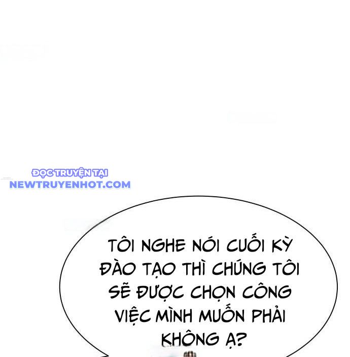 Từ Nhân Viên Vạn Năng Trở Thành Huyền Thoại chapter 62 - Trang 103