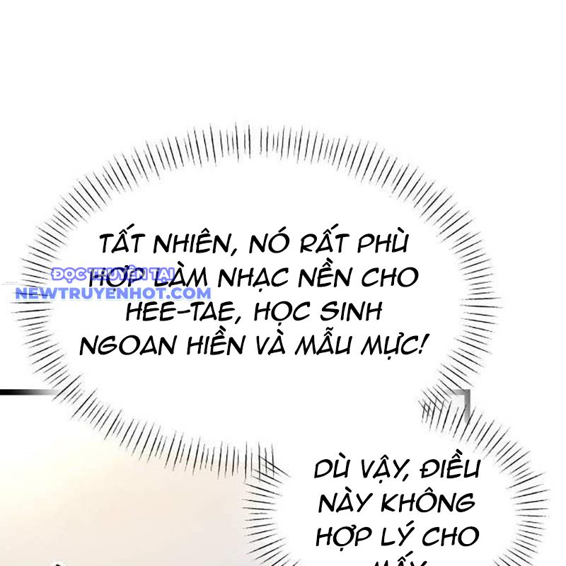 Thủy Triều Vinh Quang chapter 25 - Trang 108