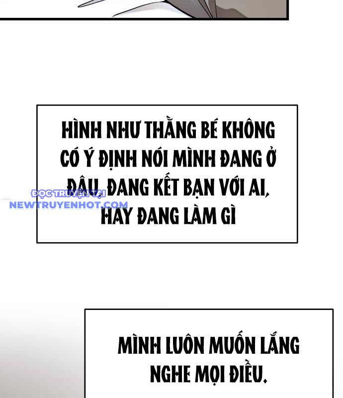 Thủy Triều Vinh Quang chapter 9 - Trang 111