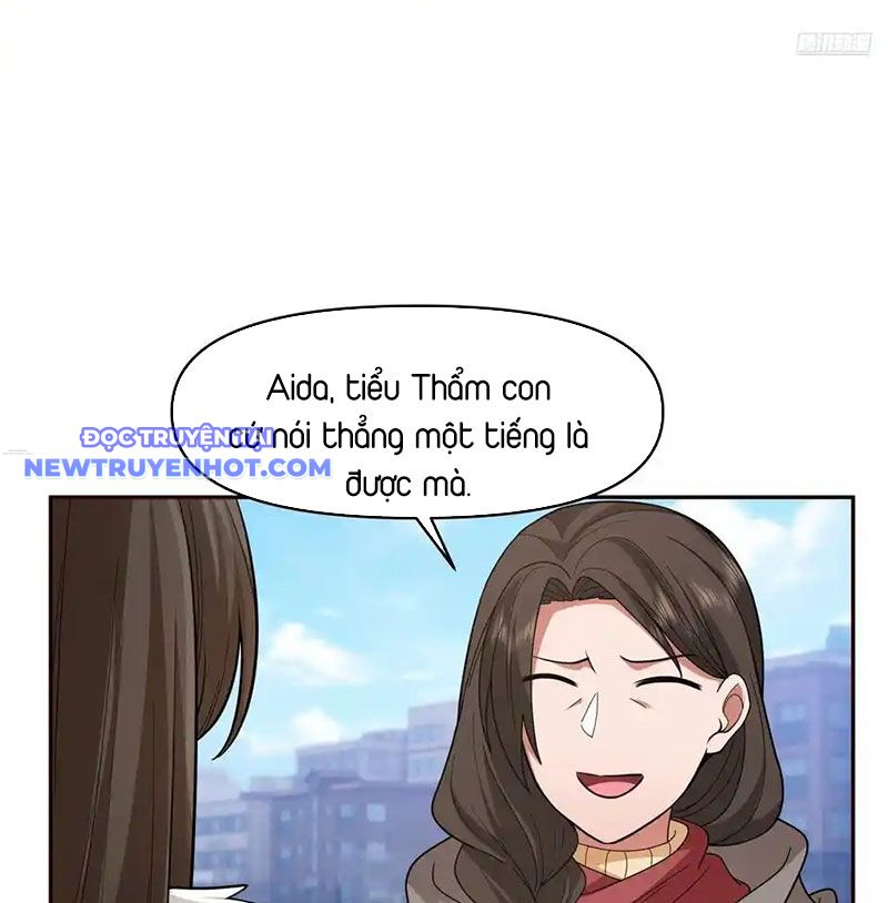 Ta Không Muốn Trùng Sinh Đâu chapter 396 - Trang 18