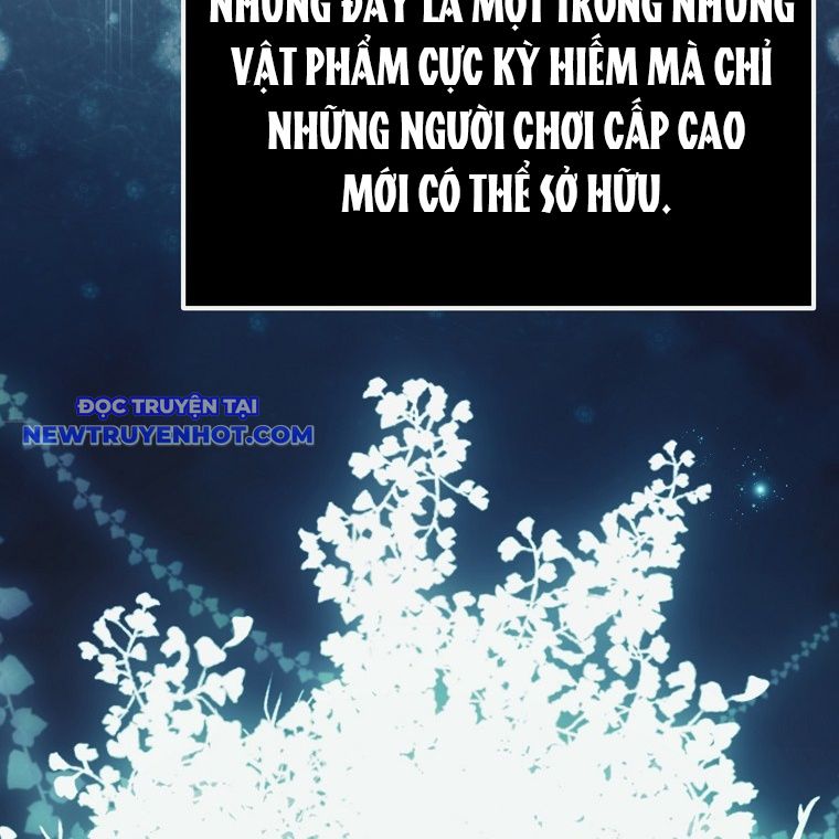 Trở Thành Thiên Tài Tốc Biến Của Học Viện Ma Pháp chapter 46 - Trang 177