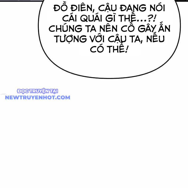 Tuyệt Đối Dân Cư chapter 7 - Trang 230