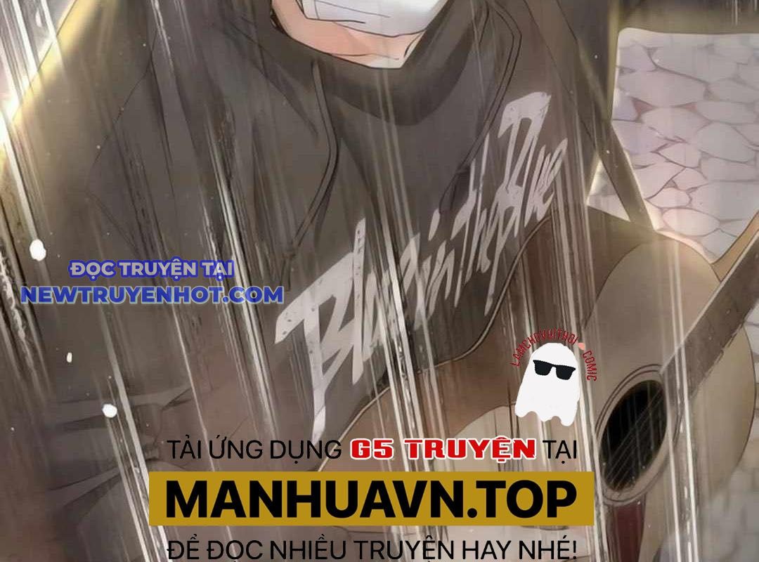 Thủy Triều Vinh Quang chapter 47 - Trang 225