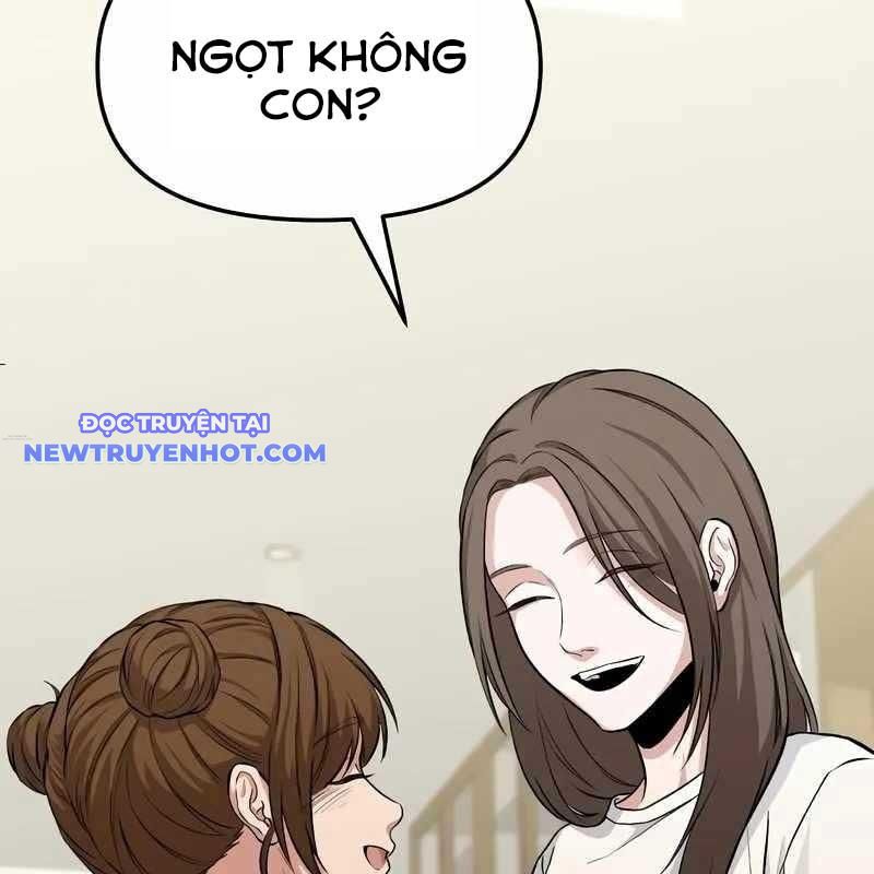 Tuyệt Đối Dân Cư chapter 5 - Trang 57