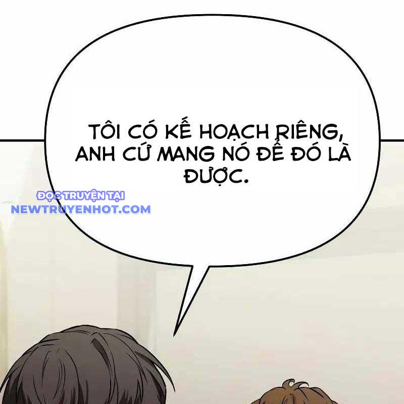 Tuyệt Đối Dân Cư chapter 6 - Trang 165