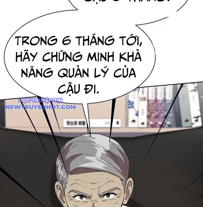 Từ Nhân Viên Vạn Năng Trở Thành Huyền Thoại chapter 64 - Trang 182