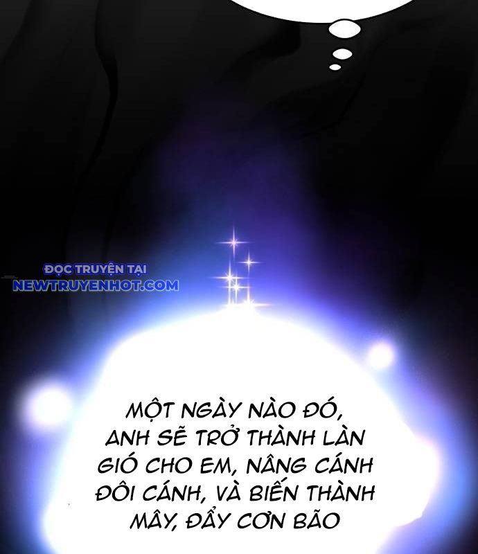 Thủy Triều Vinh Quang chapter 4 - Trang 131