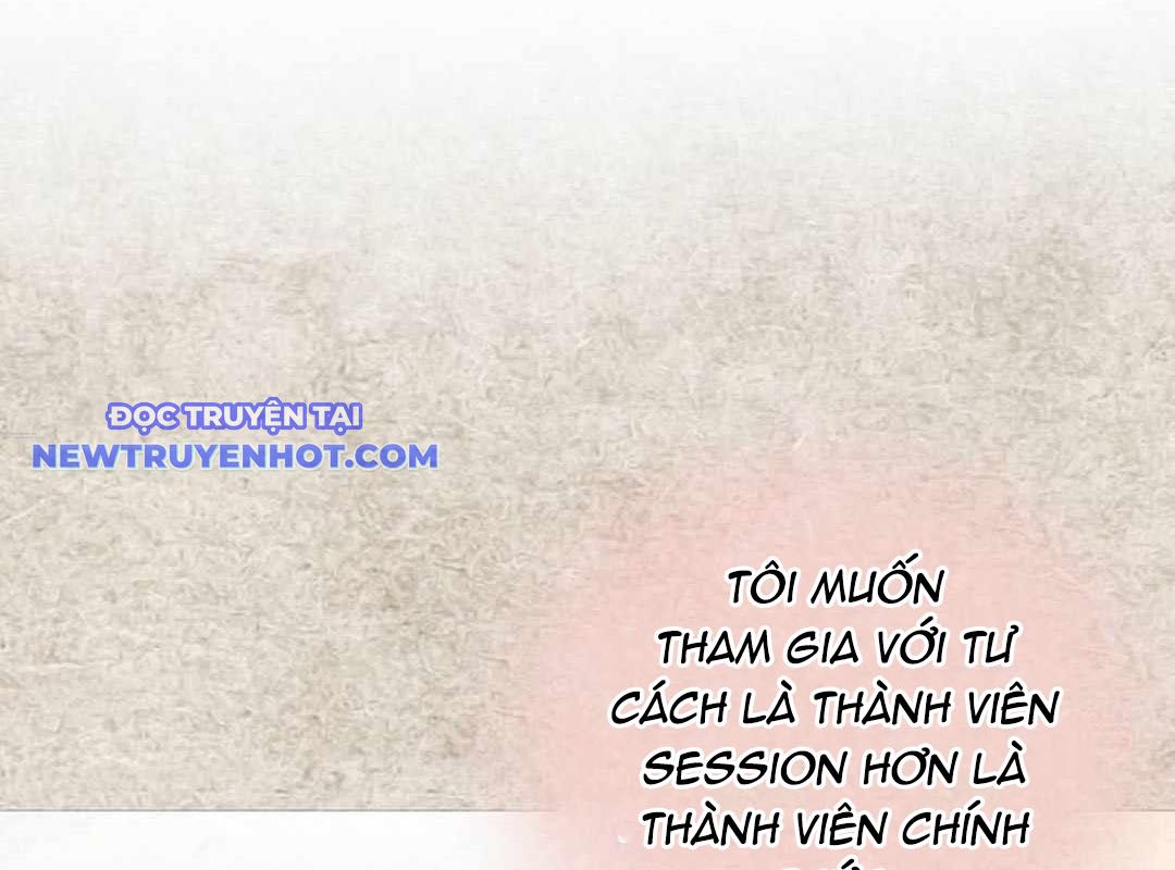 Thủy Triều Vinh Quang chapter 39 - Trang 90