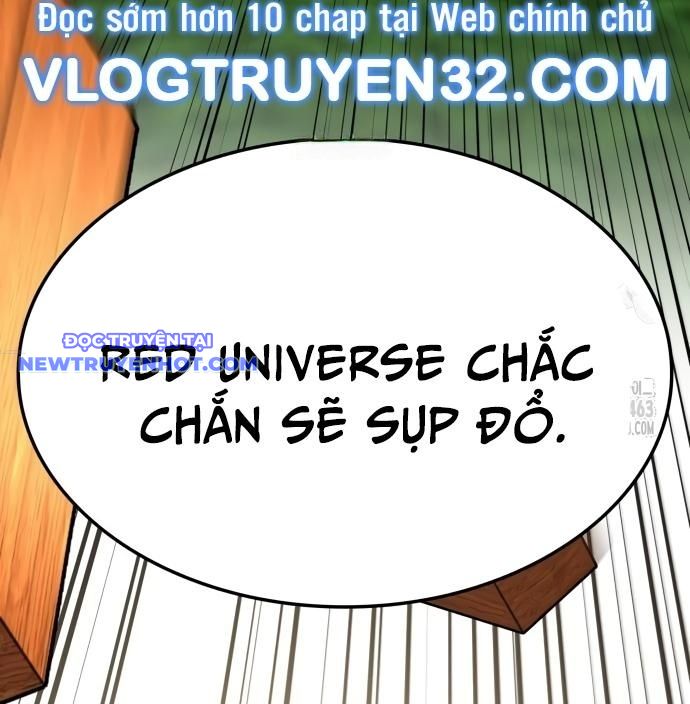 Sau Khi Ly Hôn Ta Trúng Jackpot chapter 81 - Trang 99