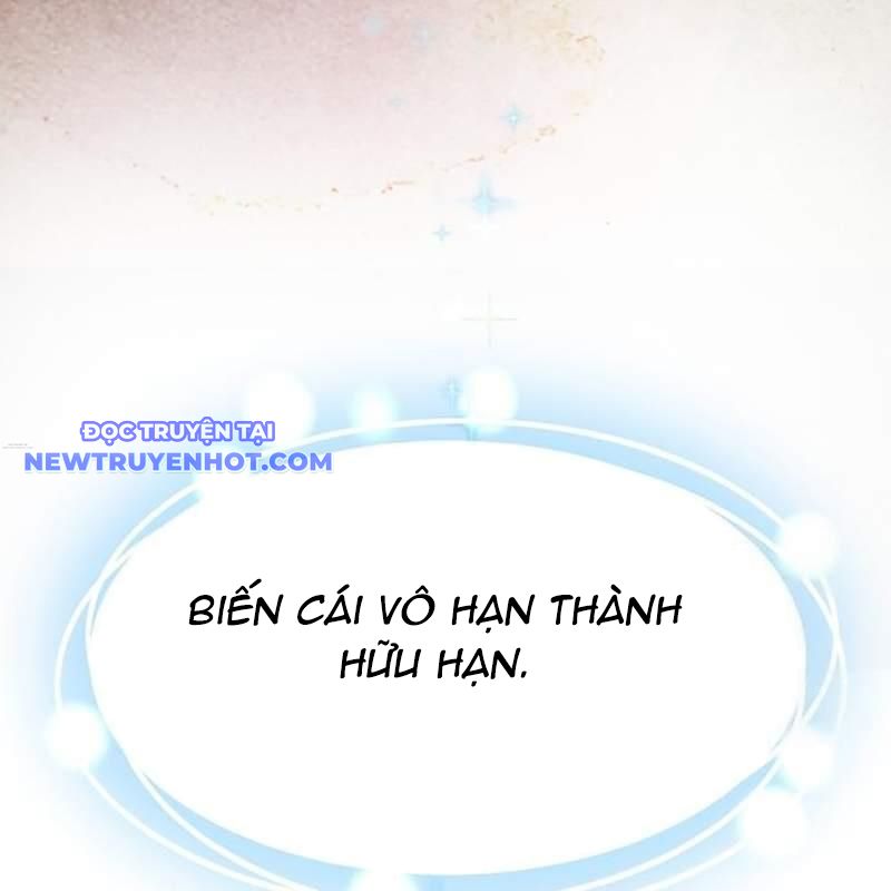 Thủy Triều Vinh Quang chapter 26 - Trang 82