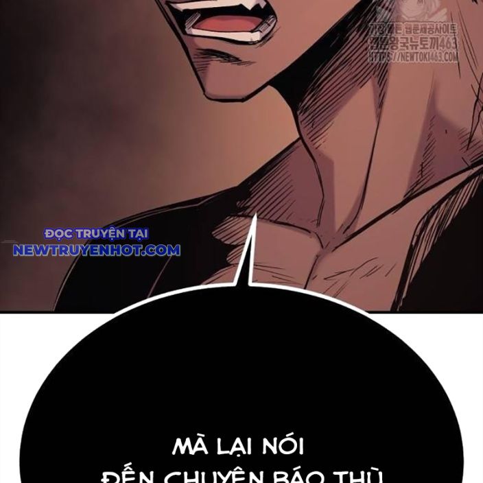 Tiếng Thét Cuồng Bạo chapter 52 - Trang 82