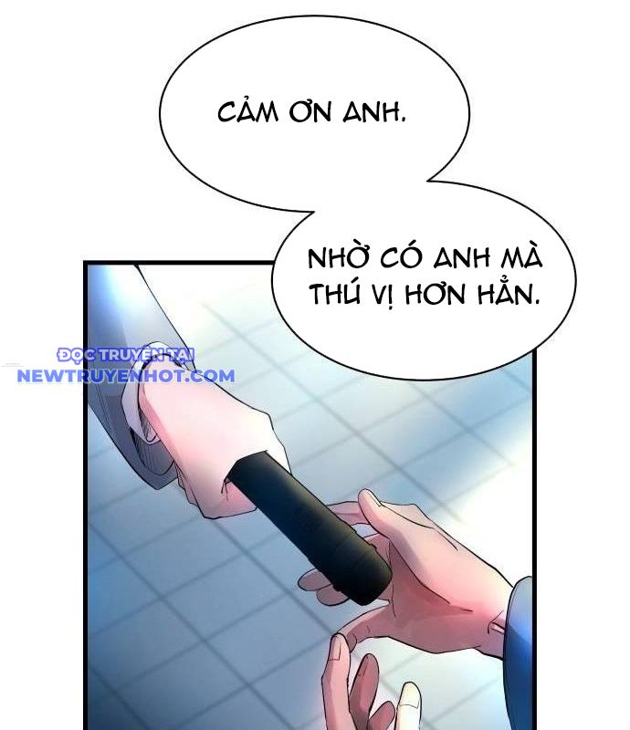 Thủy Triều Vinh Quang chapter 4 - Trang 13