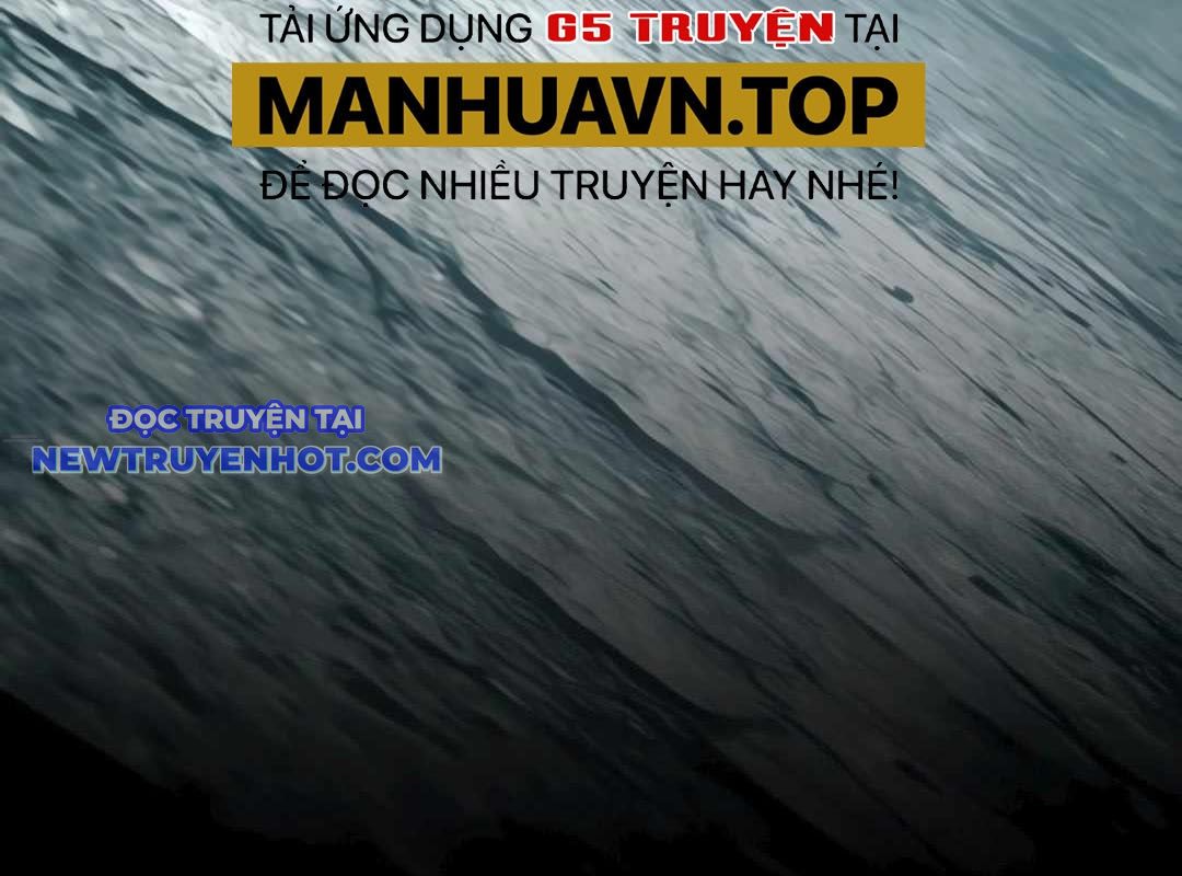 Thủy Triều Vinh Quang chapter 47 - Trang 313