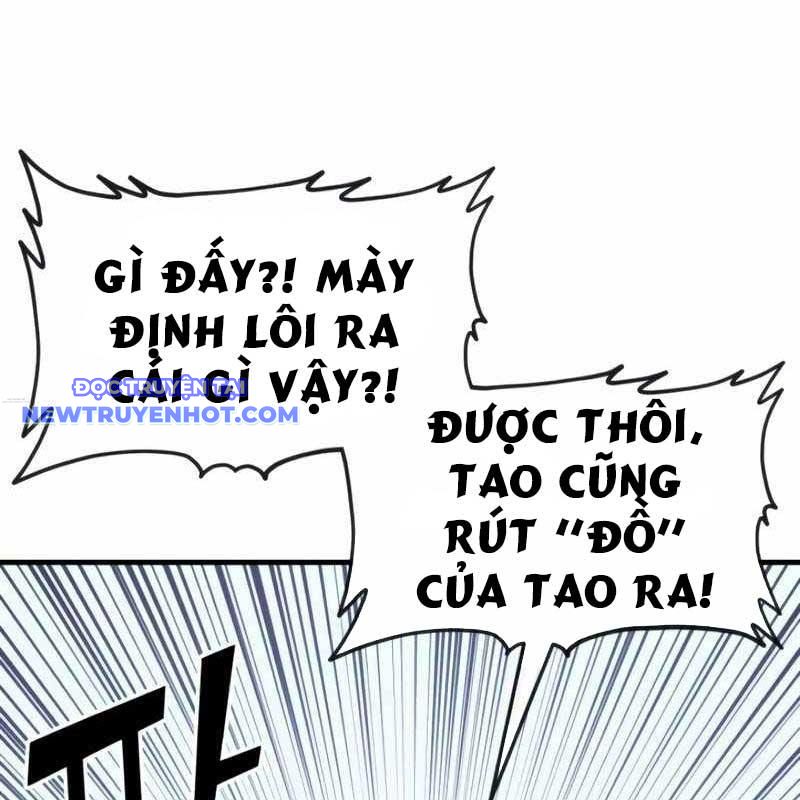 Rỉ Sét chapter 16 - Trang 231