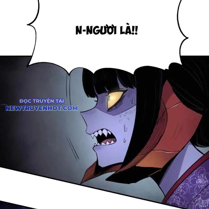 Tiếng Thét Cuồng Bạo chapter 47 - Trang 61