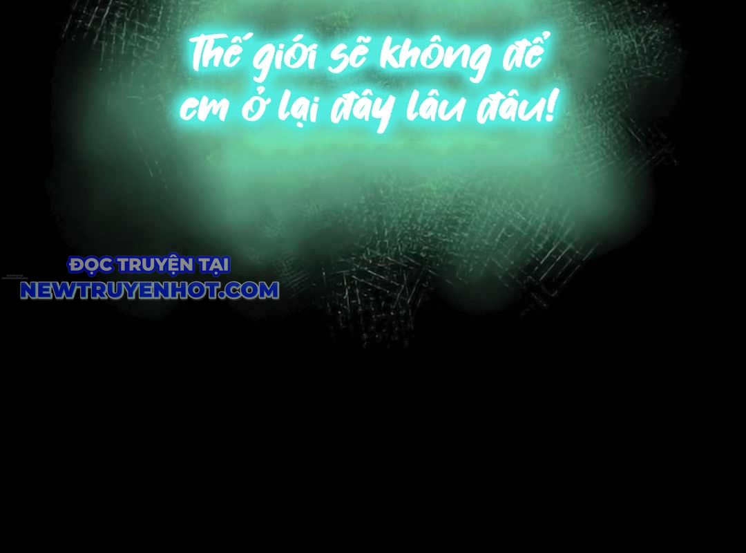 Thủy Triều Vinh Quang chapter 47 - Trang 241