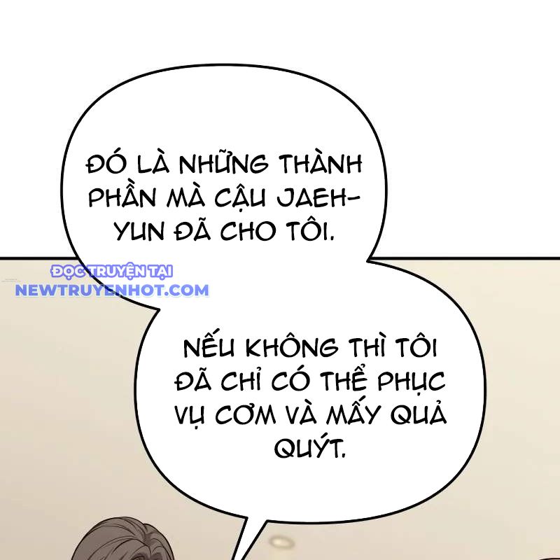 Tuyệt Đối Dân Cư chapter 8 - Trang 34