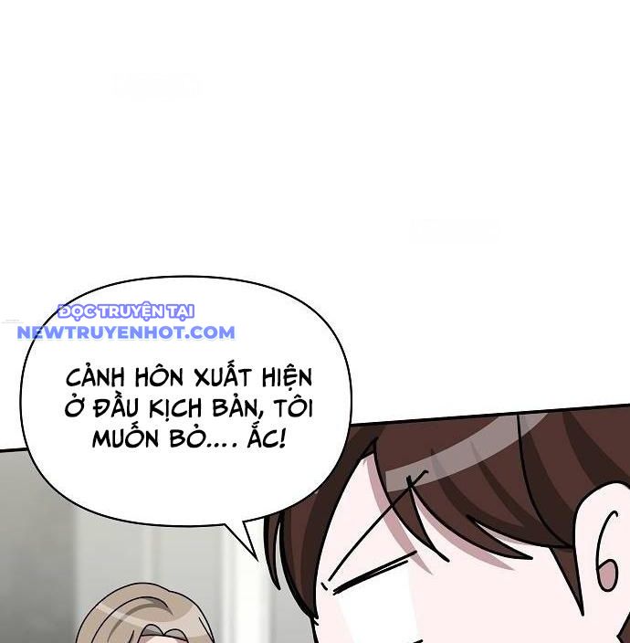 Tôi Bị Hiểu Lầm Là Diễn Viên Thiên Tài Quái Vật chapter 32 - Trang 90