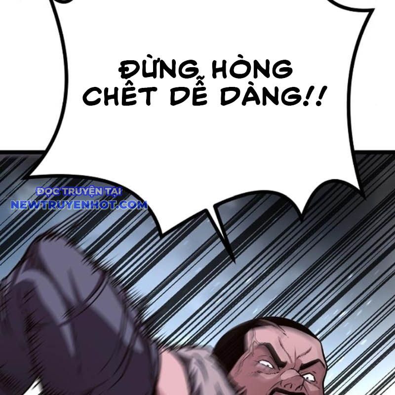 Thông Bách chapter 29 - Trang 19