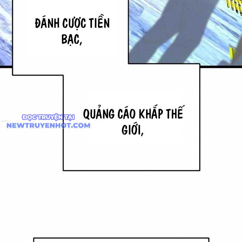 Thủy Triều Vinh Quang chapter 42 - Trang 161