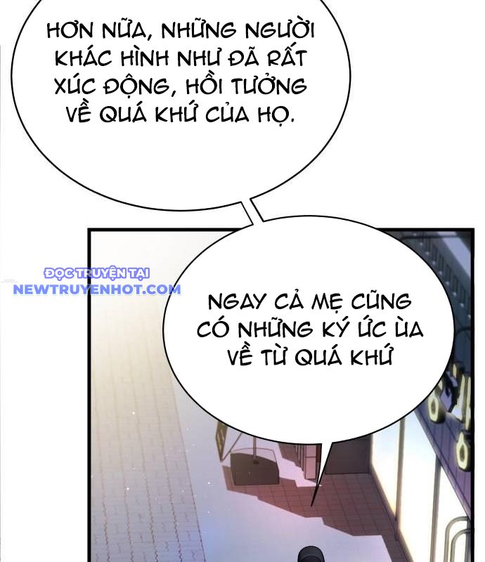 Thủy Triều Vinh Quang chapter 11 - Trang 165