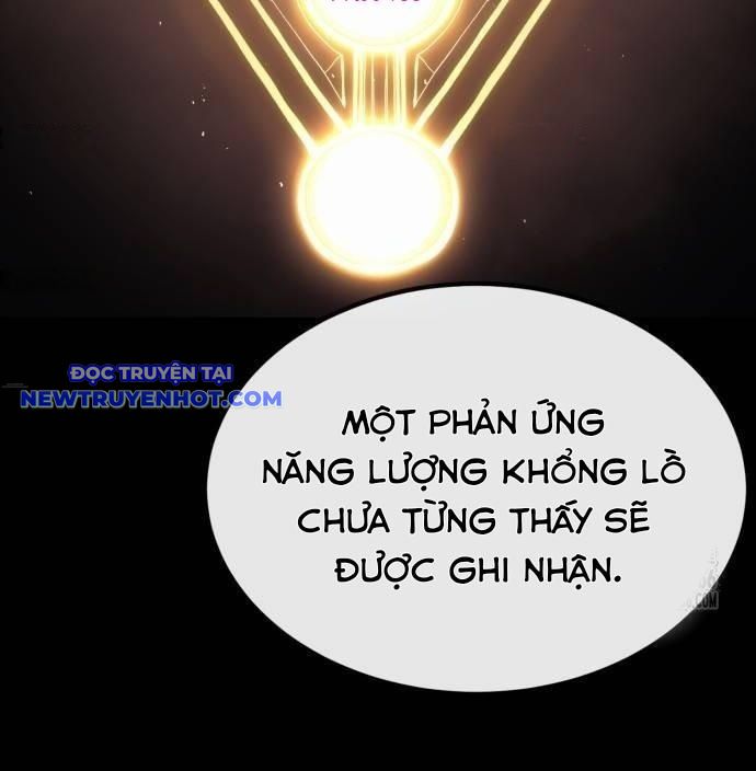 Tiếng Thét Cuồng Bạo chapter 58 - Trang 7