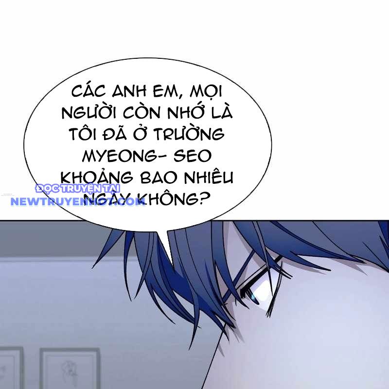 Tận Thế Cũng Chỉ Là Trò Chơi chapter 65 - Trang 195