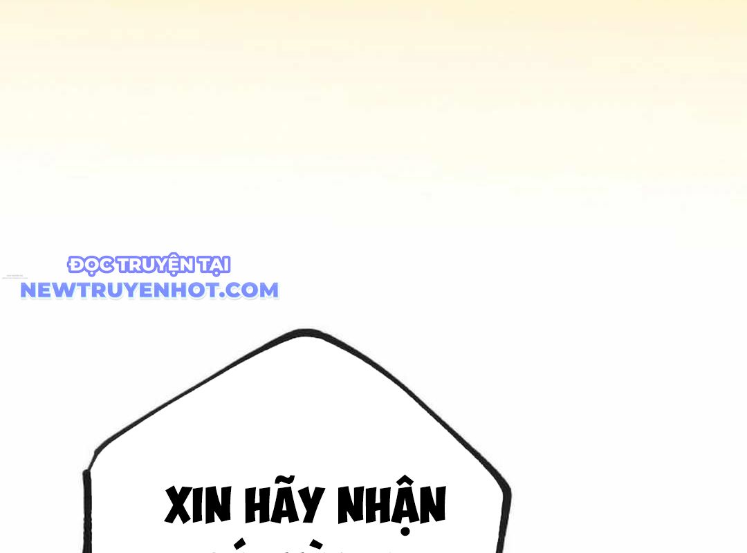 Thủy Triều Vinh Quang chapter 38 - Trang 216