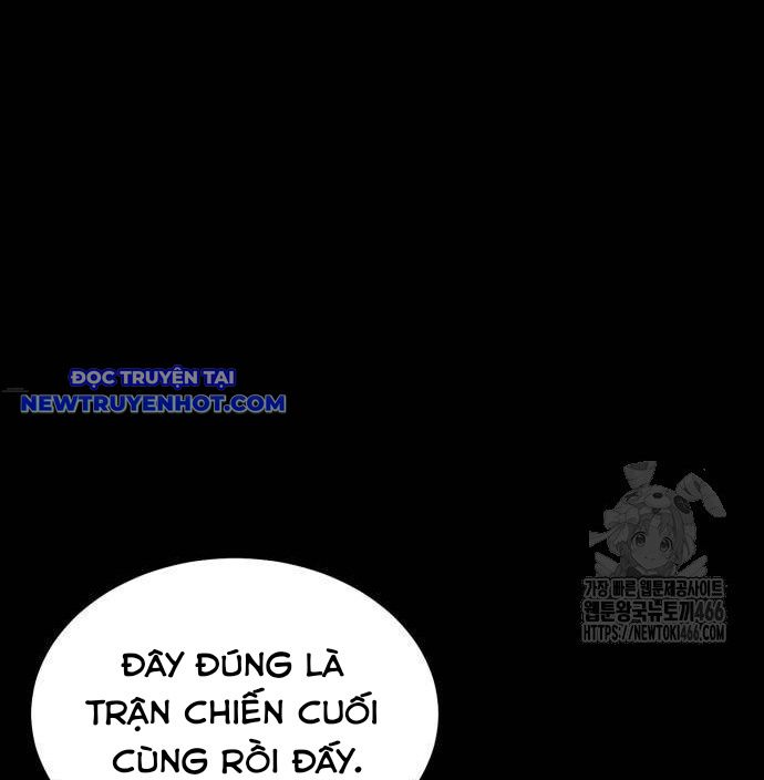 Tiếng Thét Cuồng Bạo chapter 58 - Trang 77