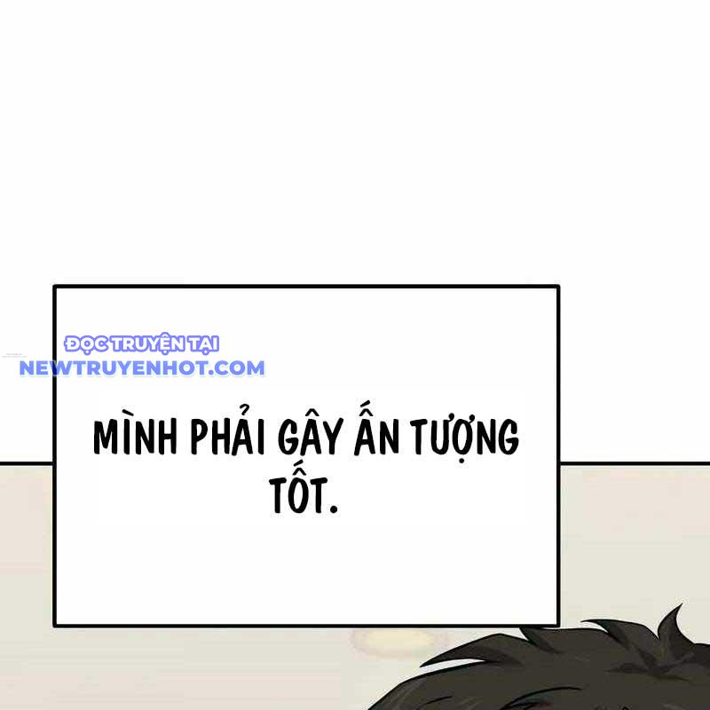 Tuyệt Đối Dân Cư chapter 7 - Trang 197