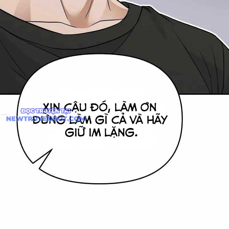 Tuyệt Đối Dân Cư chapter 7 - Trang 233