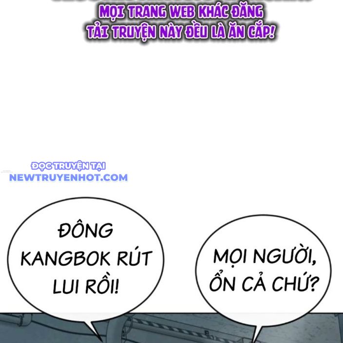 Nhiệm Vụ Diệu Kỳ chapter 166 - Trang 159