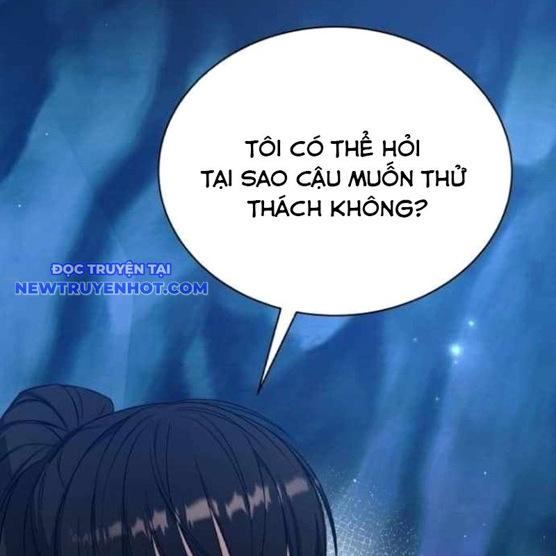 Ta Nuôi 1 Bầy Skeleton chapter 7 - Trang 12