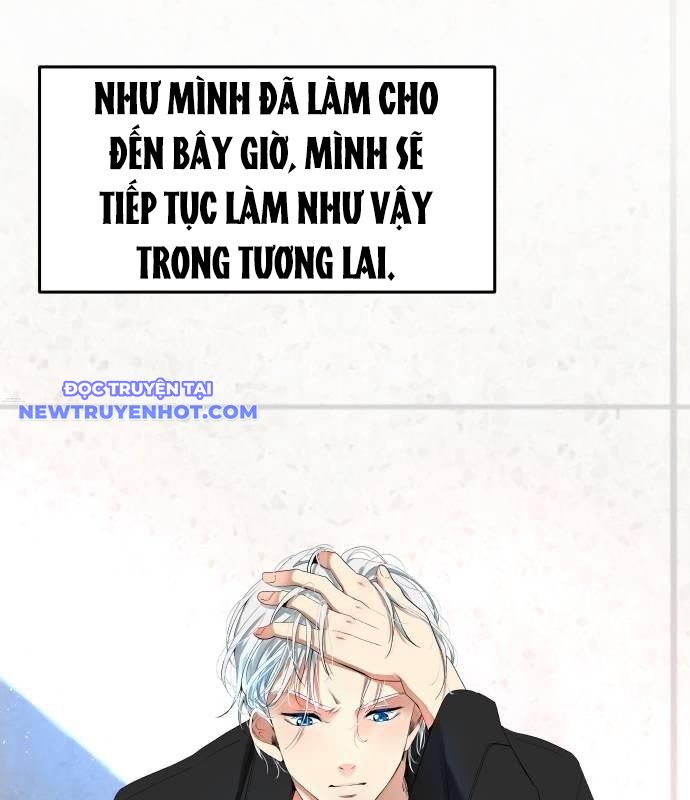 Thủy Triều Vinh Quang chapter 9 - Trang 44